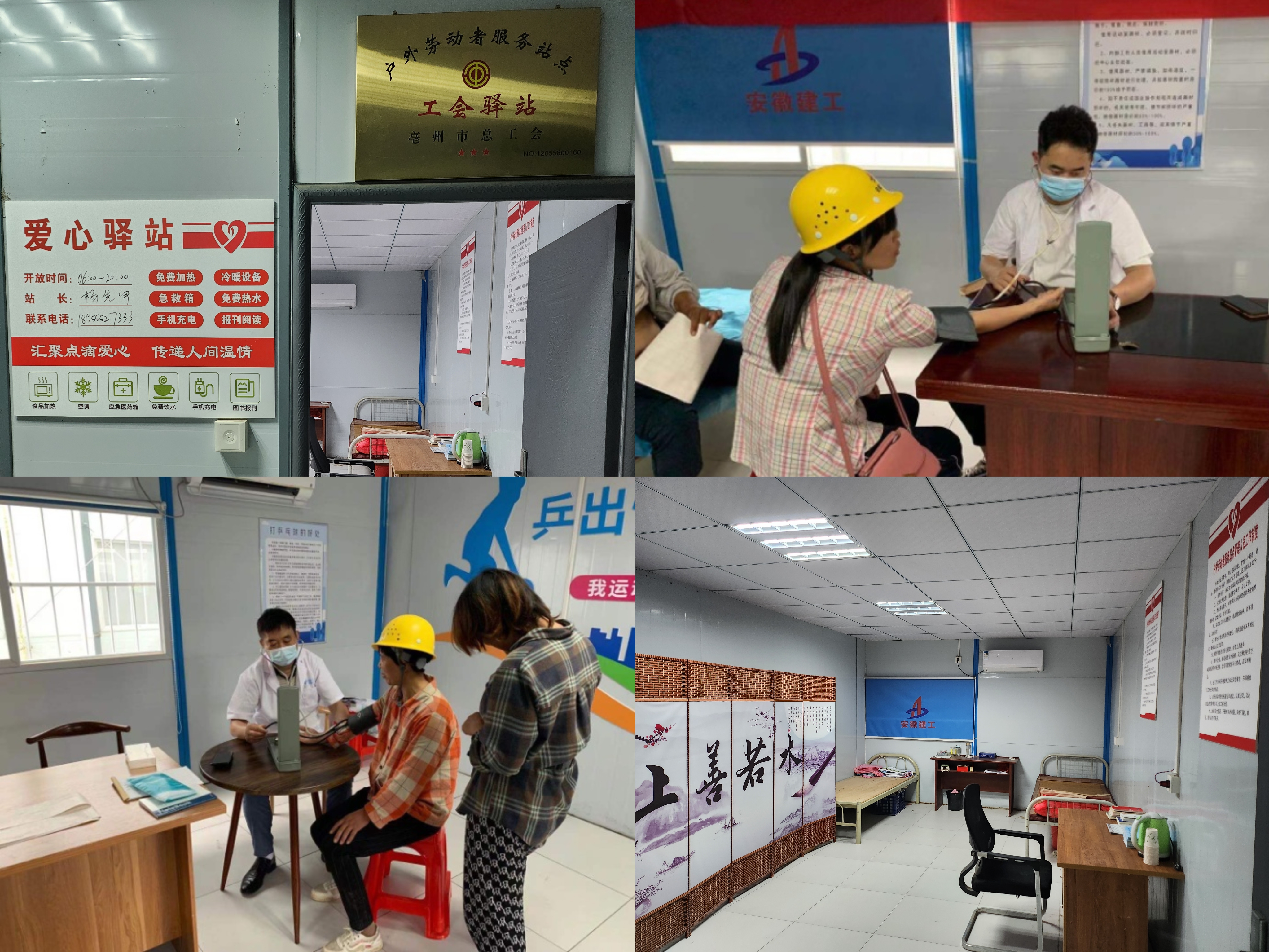 365Ӣ������(����)���޹�˾-Official website