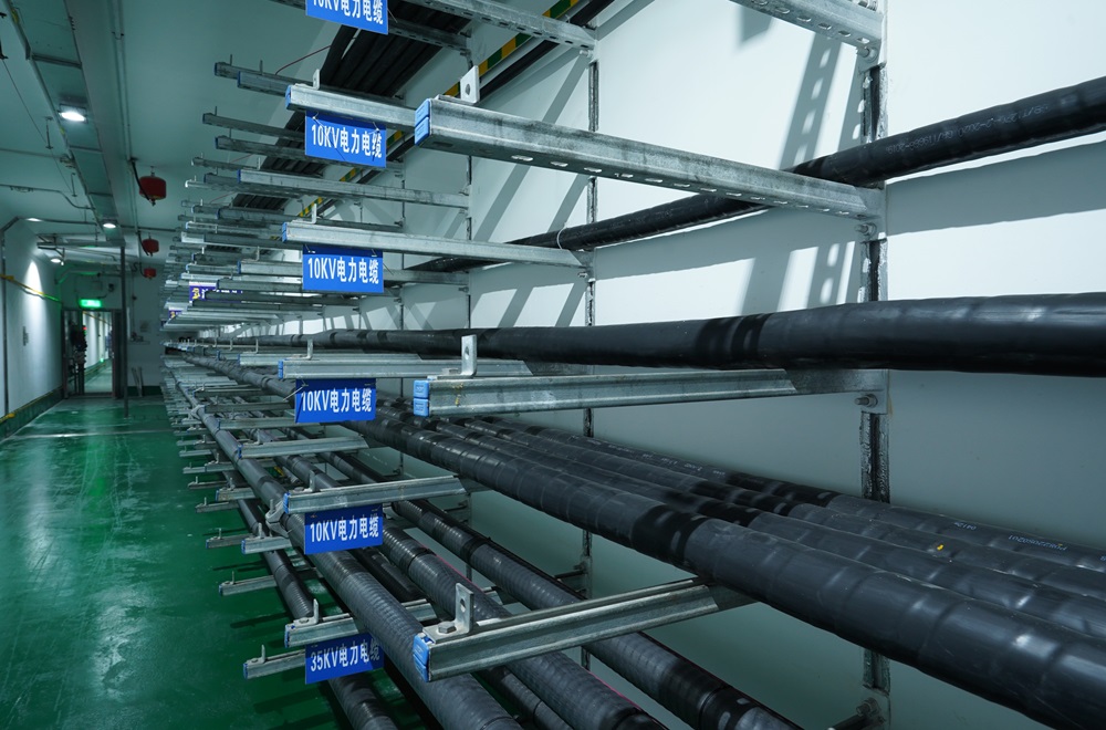 365Ӣ������(����)���޹�˾-Official website