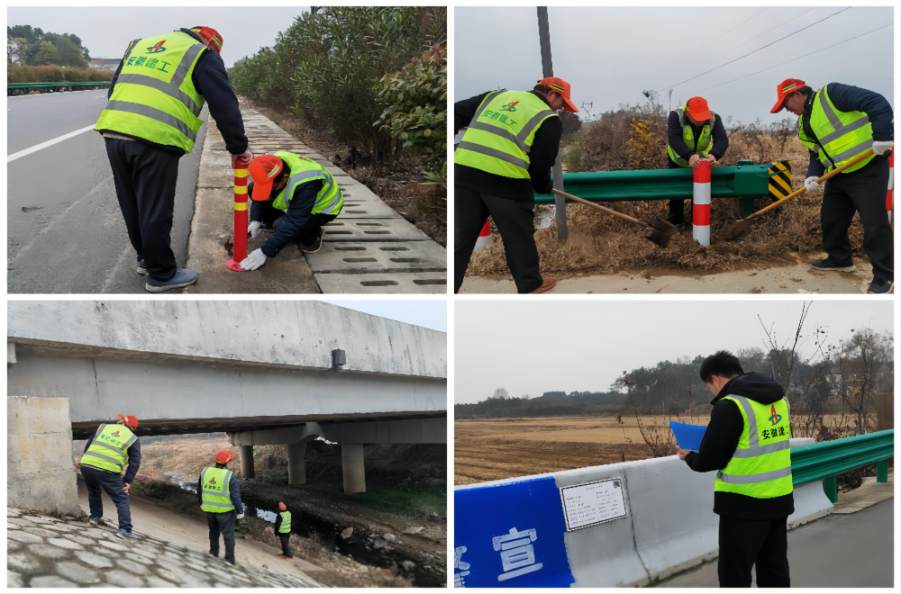 365Ӣ������(����)���޹�˾-Official website