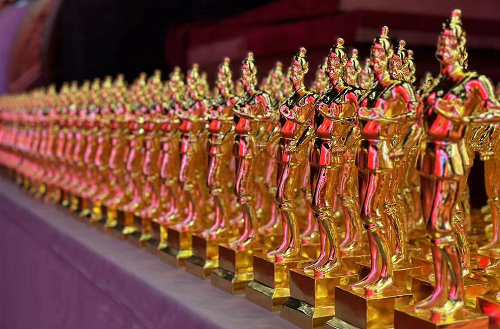 365Ӣ������(����)���޹�˾-Official website