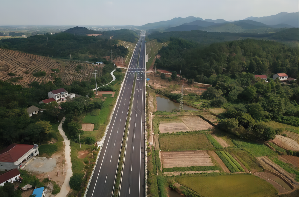 365Ӣ������(����)���޹�˾-Official website