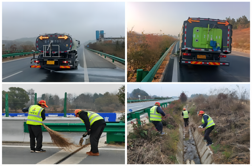 365Ӣ������(����)���޹�˾-Official website