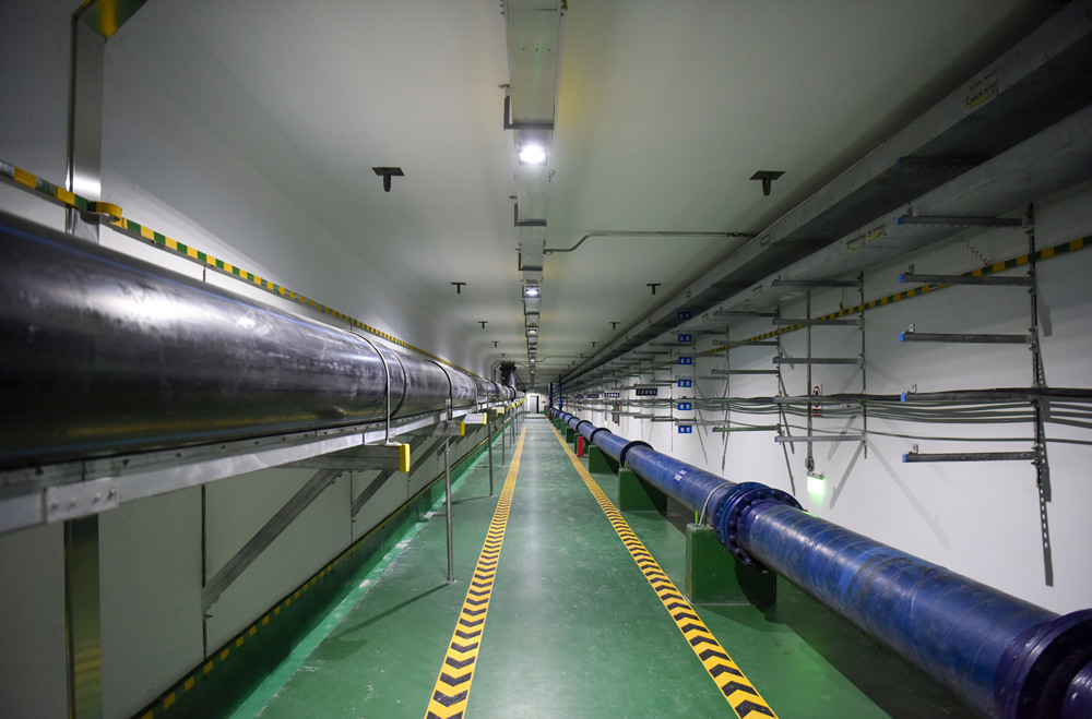 365Ӣ������(����)���޹�˾-Official website