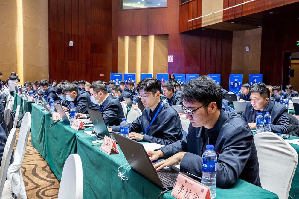 365Ӣ������(����)���޹�˾-Official website