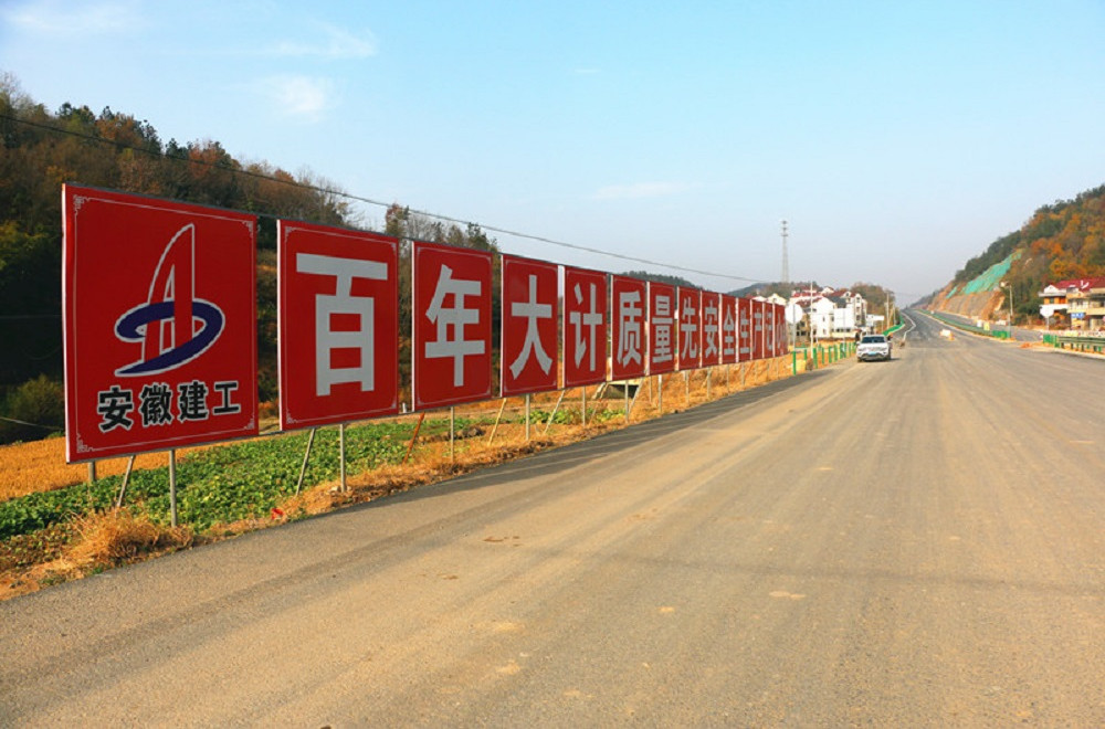 365Ӣ������(����)���޹�˾-Official website