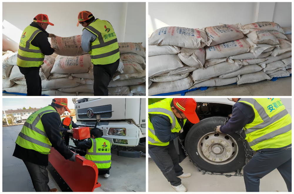 365Ӣ������(����)���޹�˾-Official website