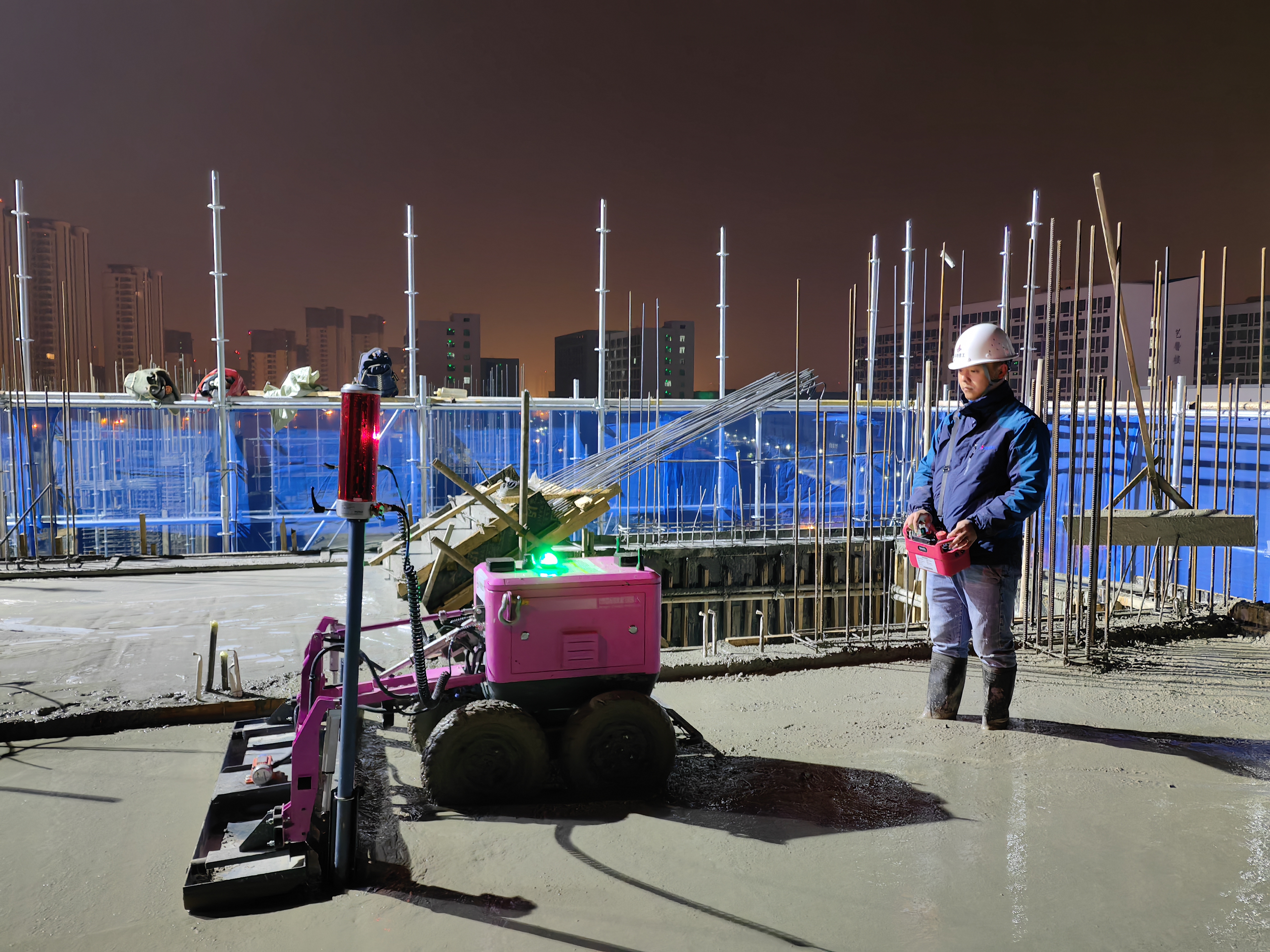 365Ӣ������(����)���޹�˾-Official website