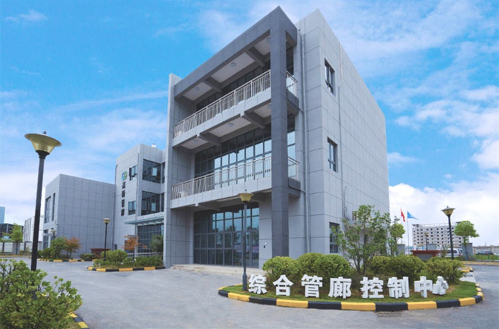 365Ӣ������(����)���޹�˾-Official website