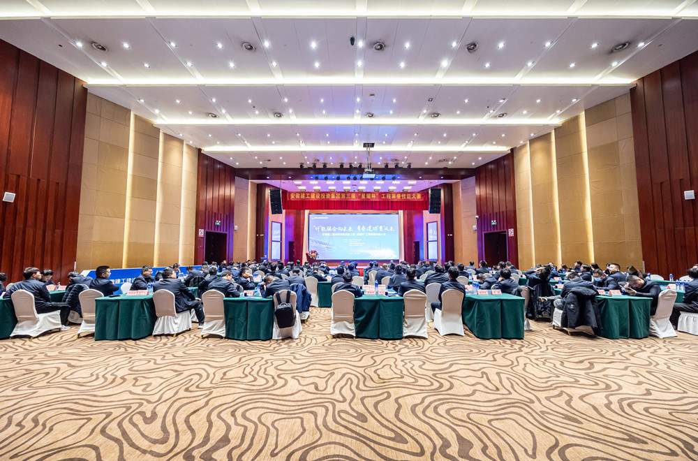 365Ӣ������(����)���޹�˾-Official website