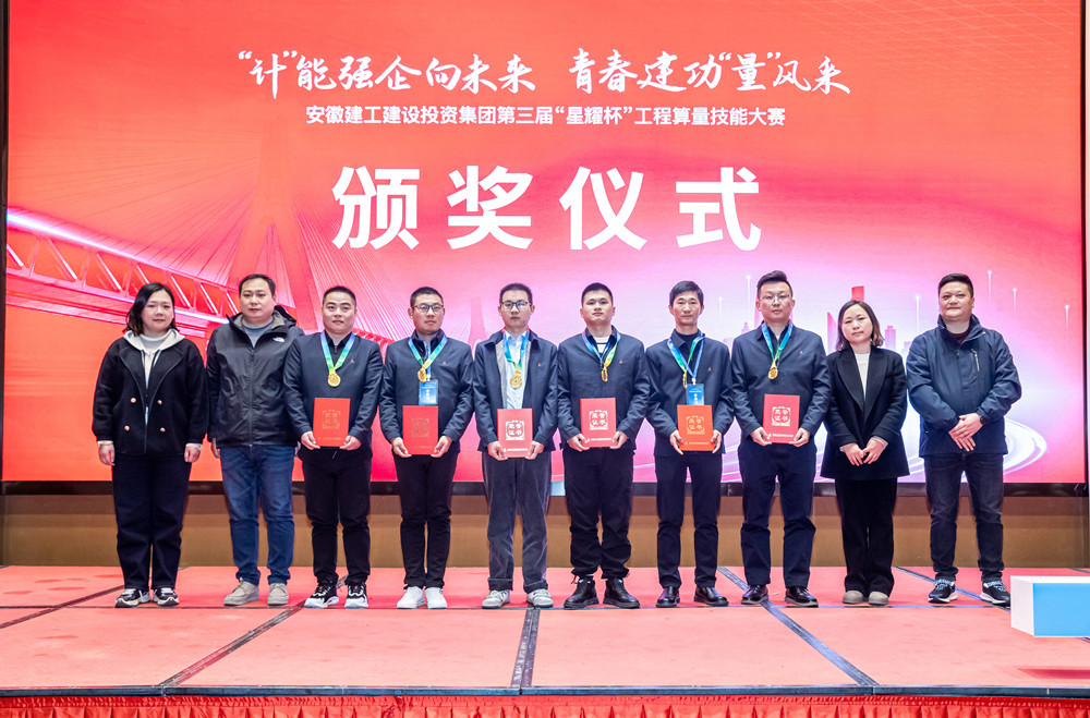 365Ӣ������(����)���޹�˾-Official website