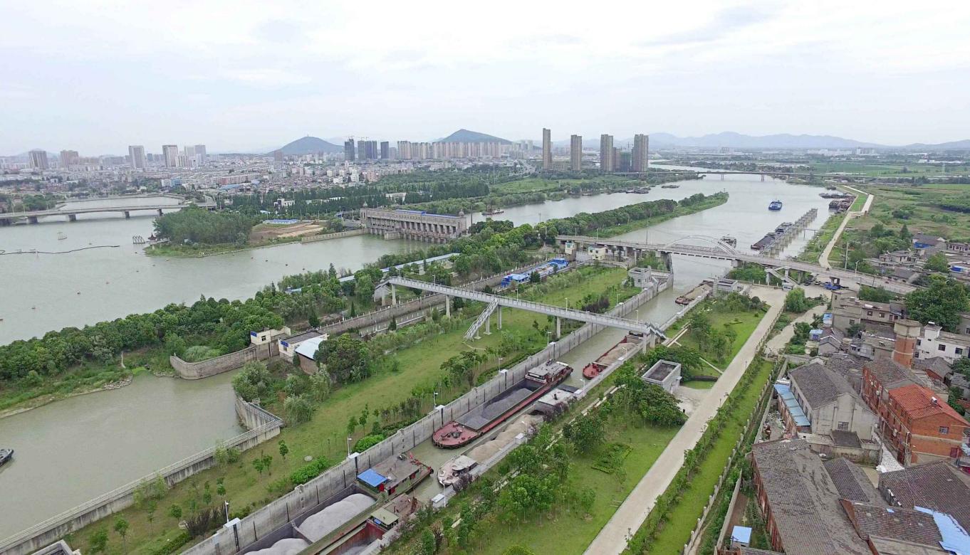 365Ӣ������(����)���޹�˾-Official website