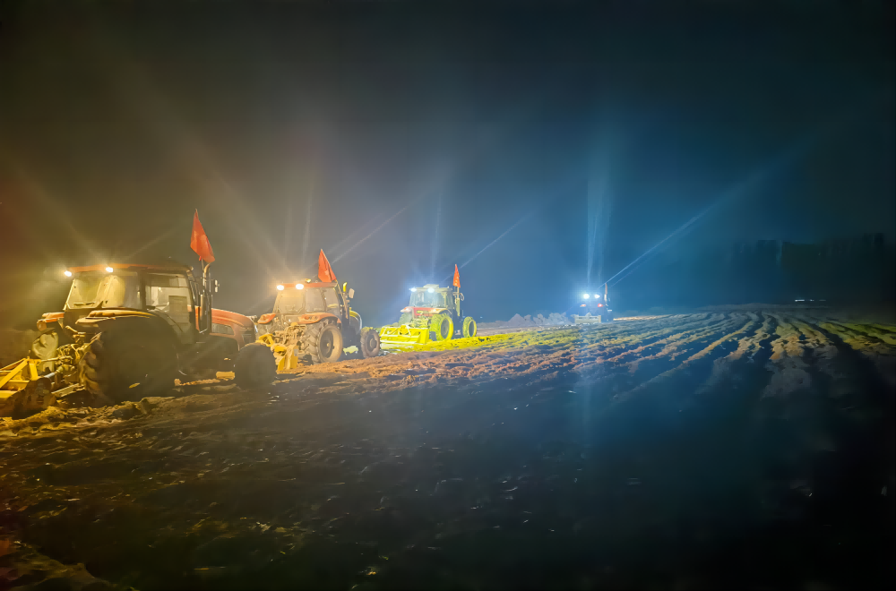 365Ӣ������(����)���޹�˾-Official website