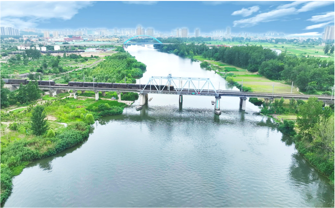 365Ӣ������(����)���޹�˾-Official website