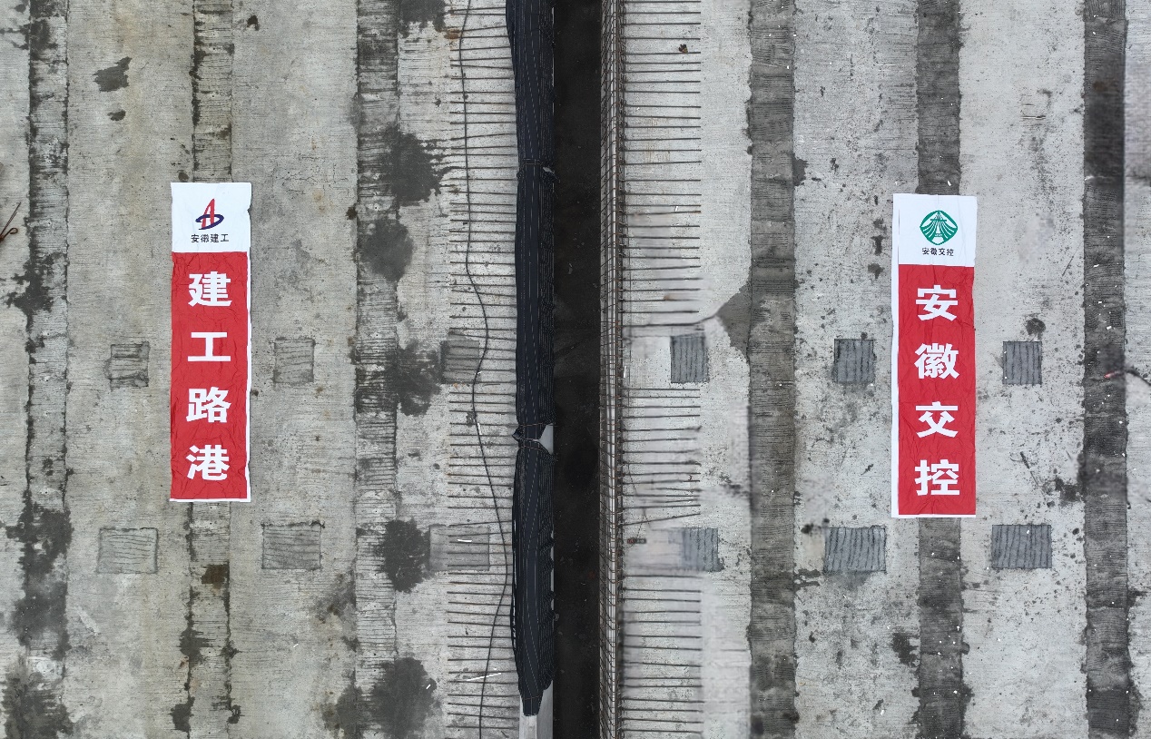 365Ӣ������(����)���޹�˾-Official website