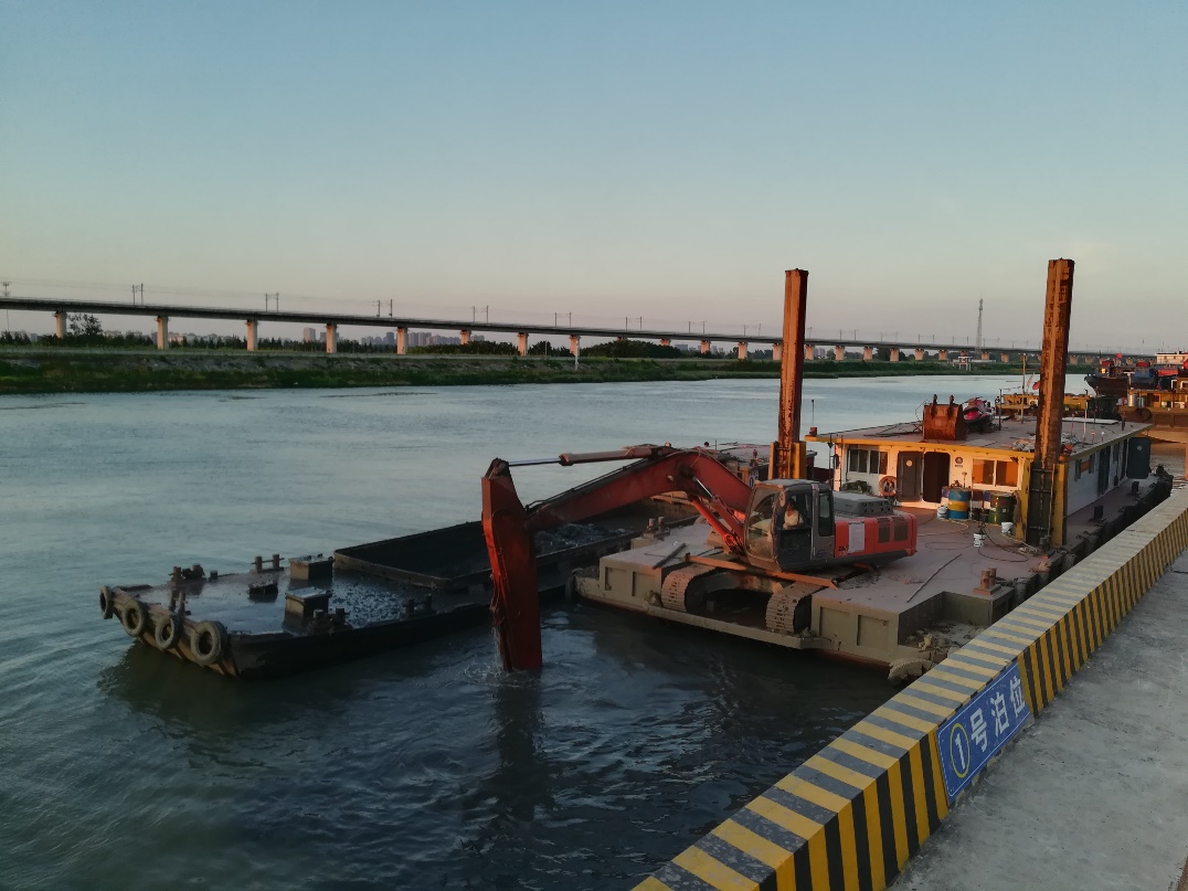 365Ӣ������(����)���޹�˾-Official website