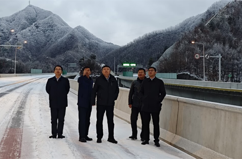 365Ӣ������(����)���޹�˾-Official website