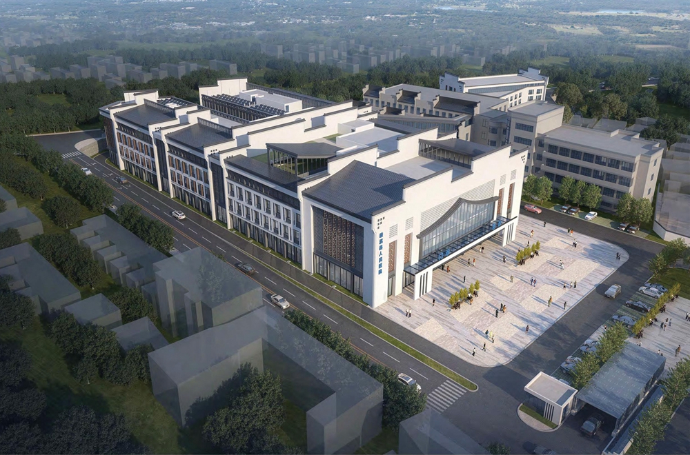 365Ӣ������(����)���޹�˾-Official website