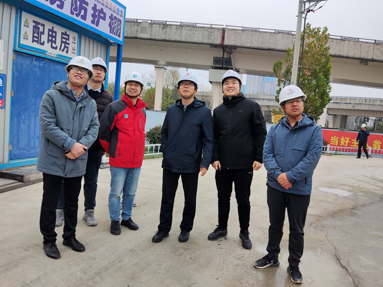 365Ӣ������(����)���޹�˾-Official website