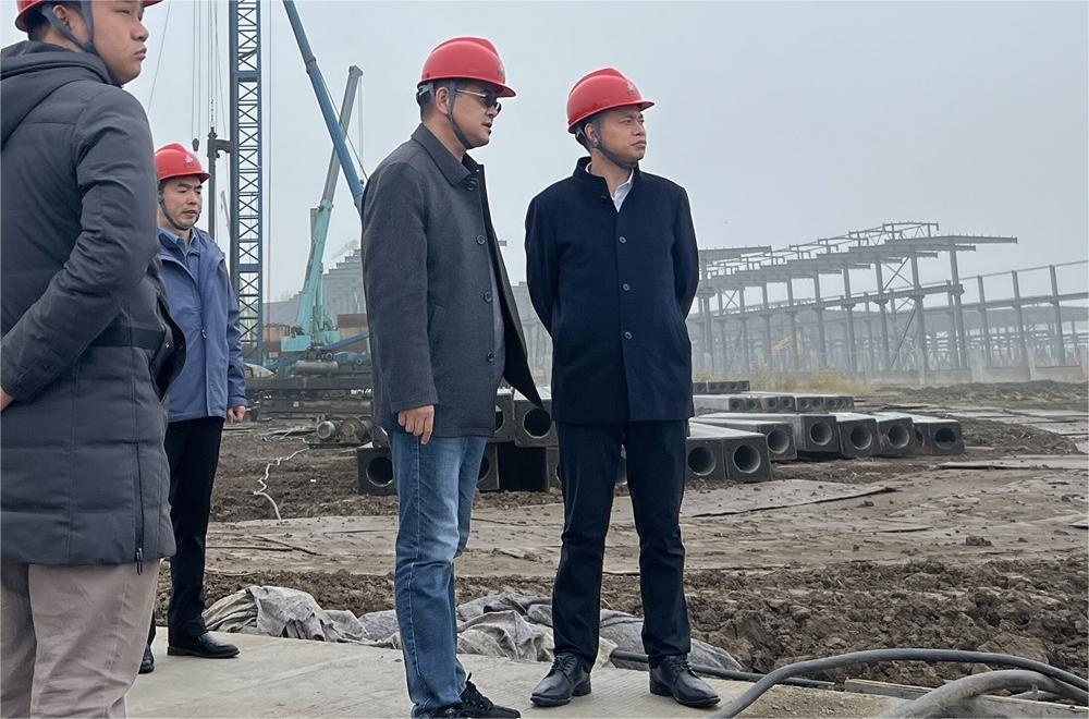 365Ӣ������(����)���޹�˾-Official website