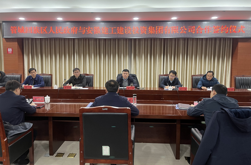 365Ӣ������(����)���޹�˾-Official website