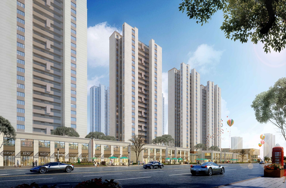 365Ӣ������(����)���޹�˾-Official website