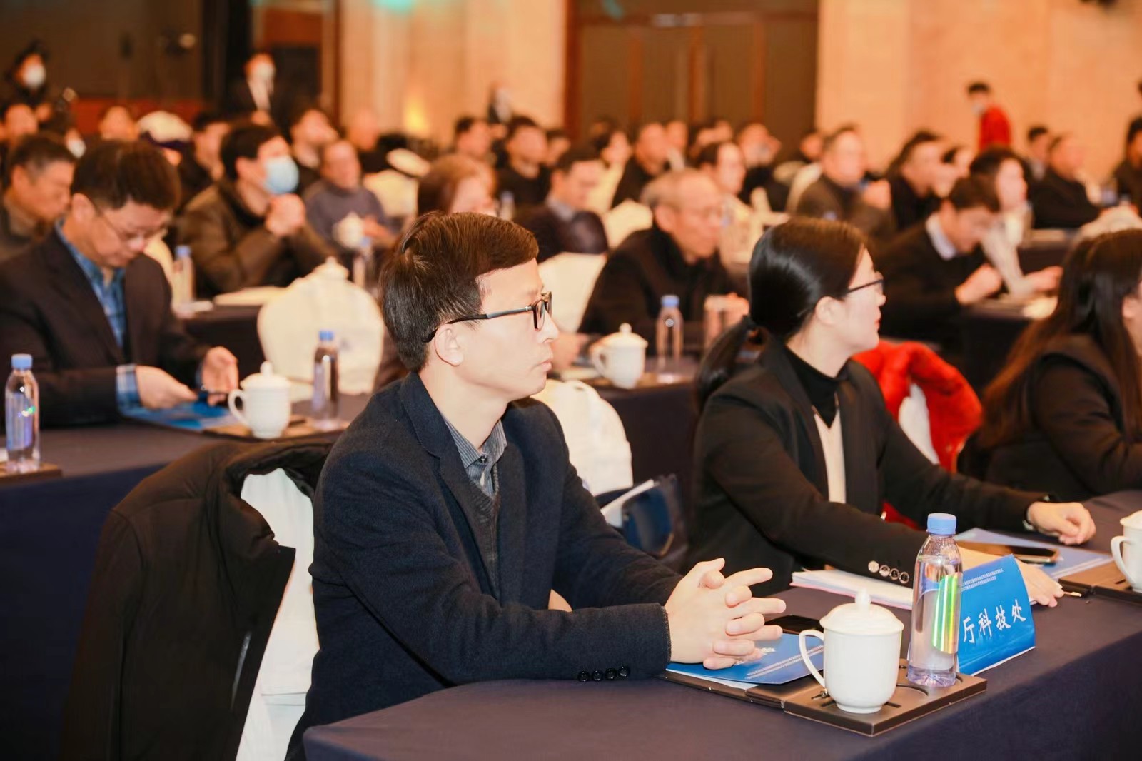 365Ӣ������(����)���޹�˾-Official website