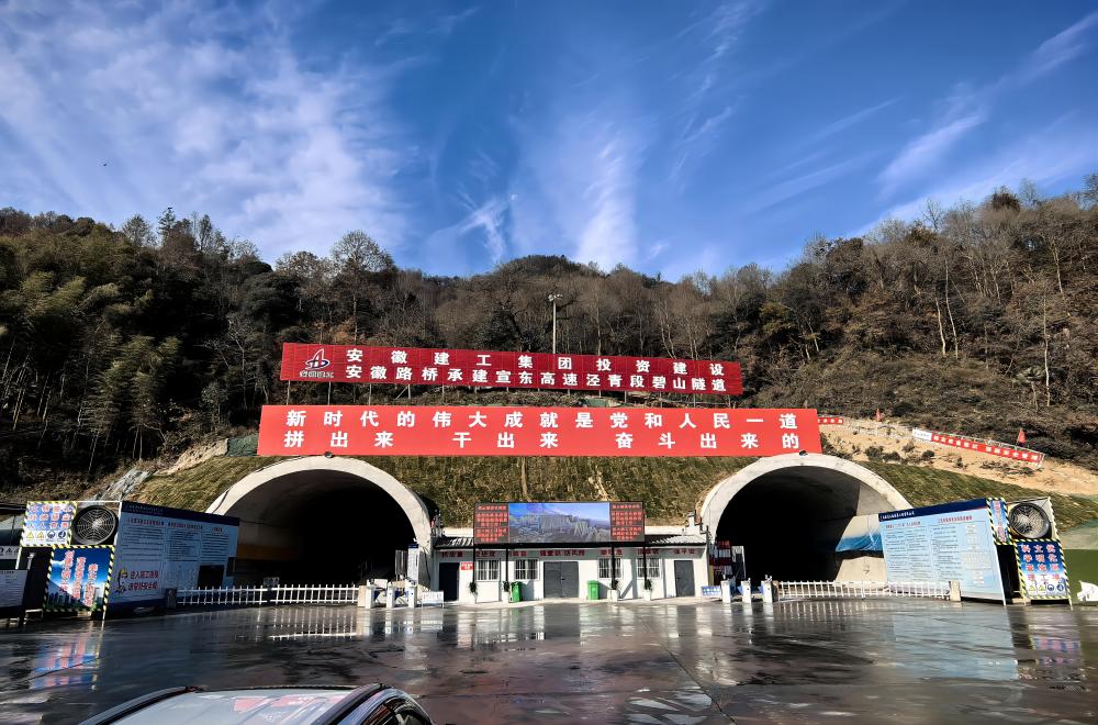 365Ӣ������(����)���޹�˾-Official website