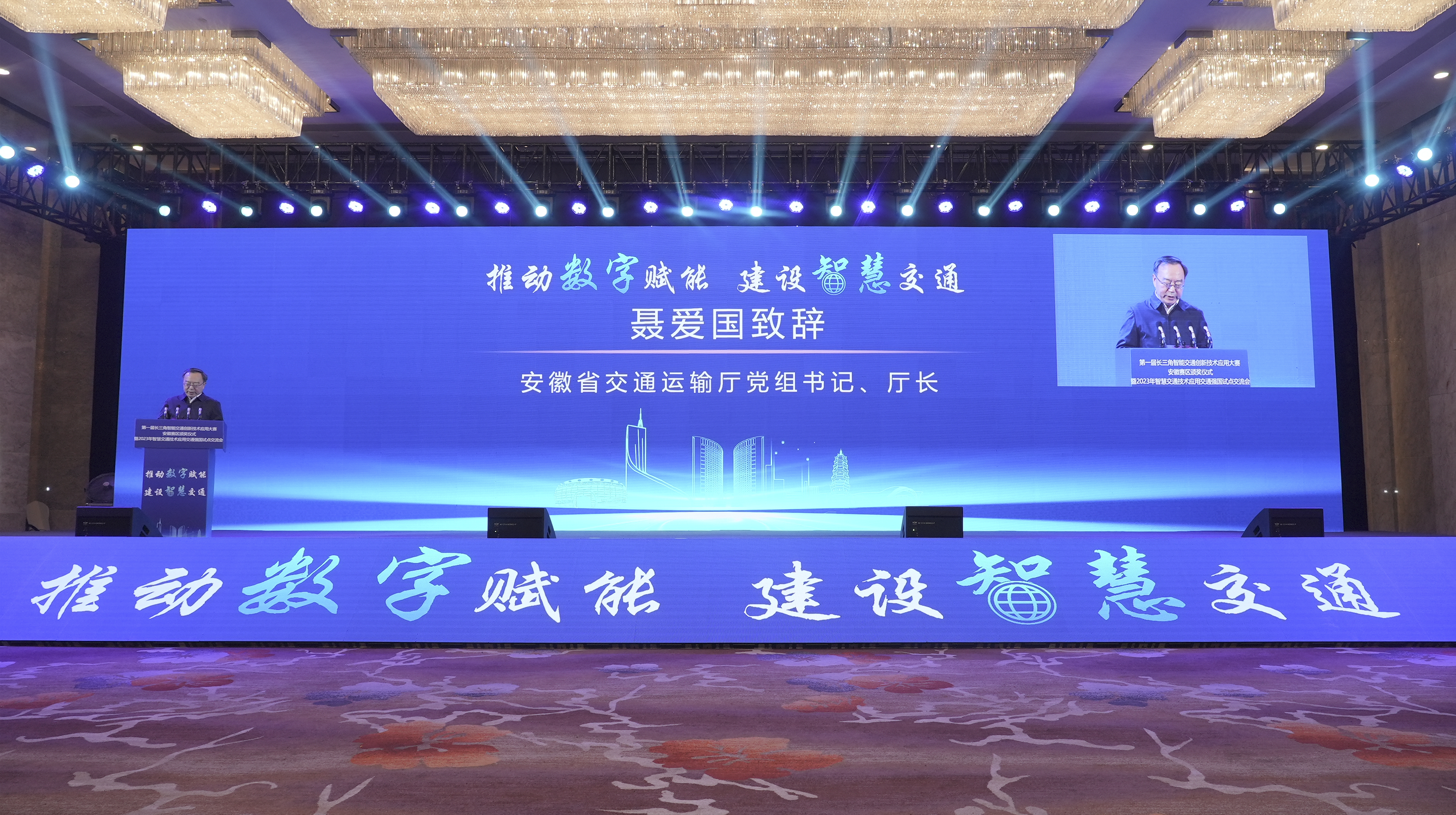 365Ӣ������(����)���޹�˾-Official website