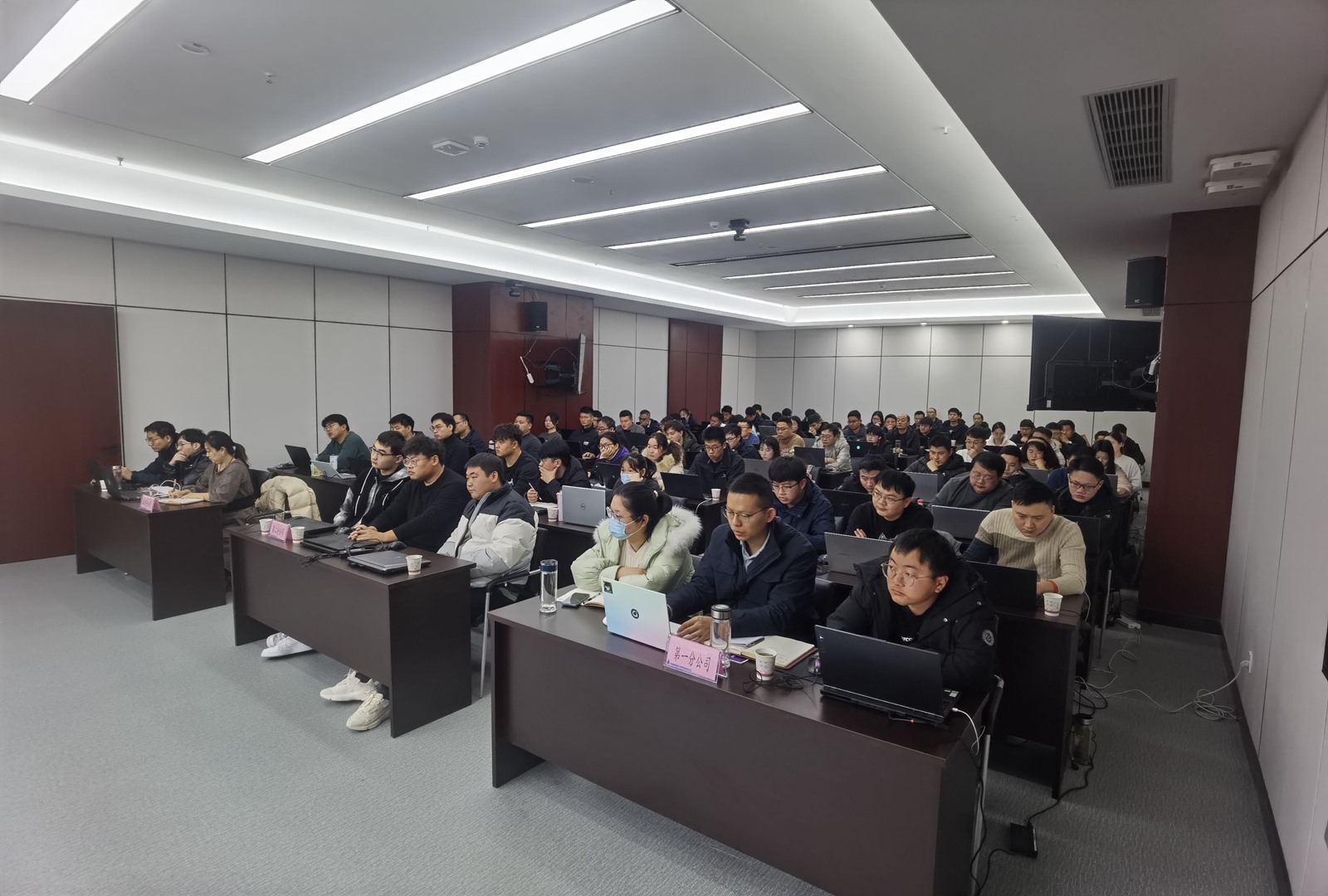 365Ӣ������(����)���޹�˾-Official website