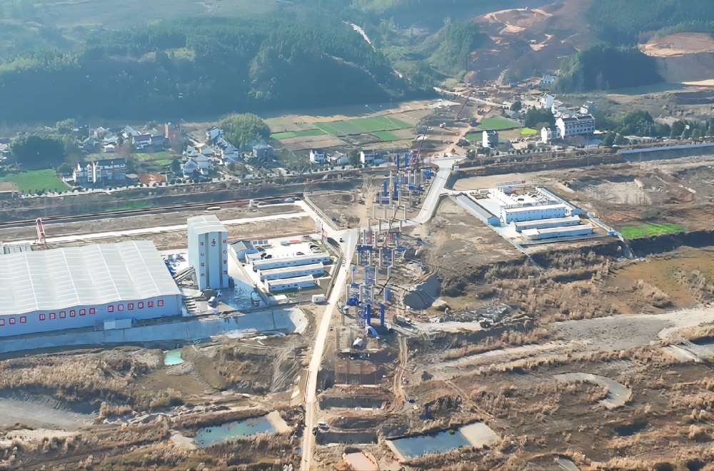 365Ӣ������(����)���޹�˾-Official website