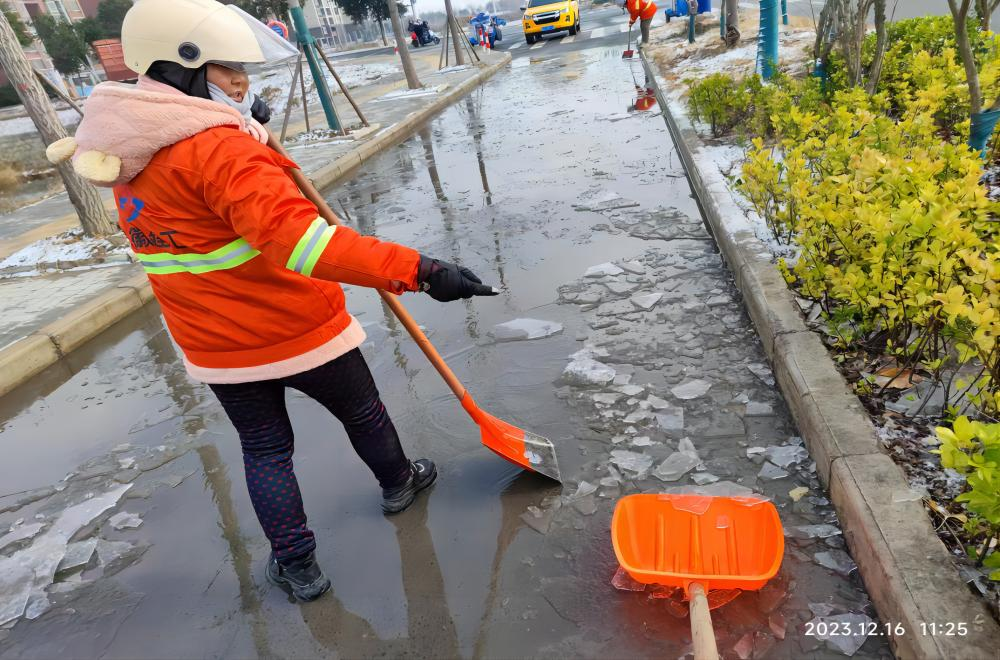 365Ӣ������(����)���޹�˾-Official website