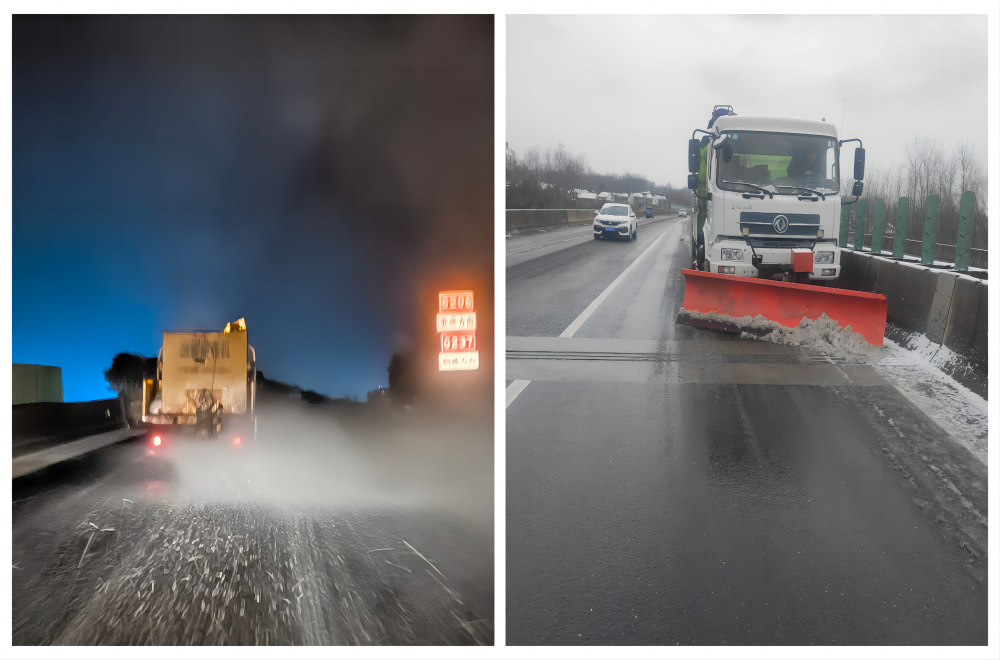 365Ӣ������(����)���޹�˾-Official website