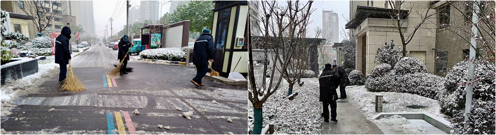 365Ӣ������(����)���޹�˾-Official website