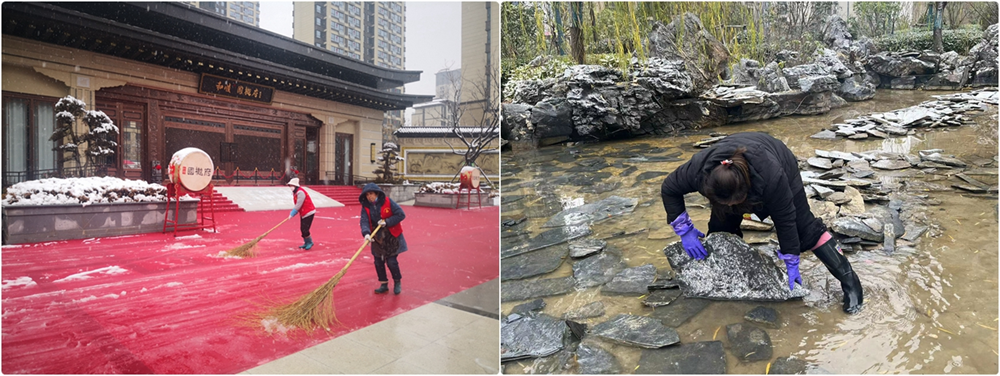 365Ӣ������(����)���޹�˾-Official website