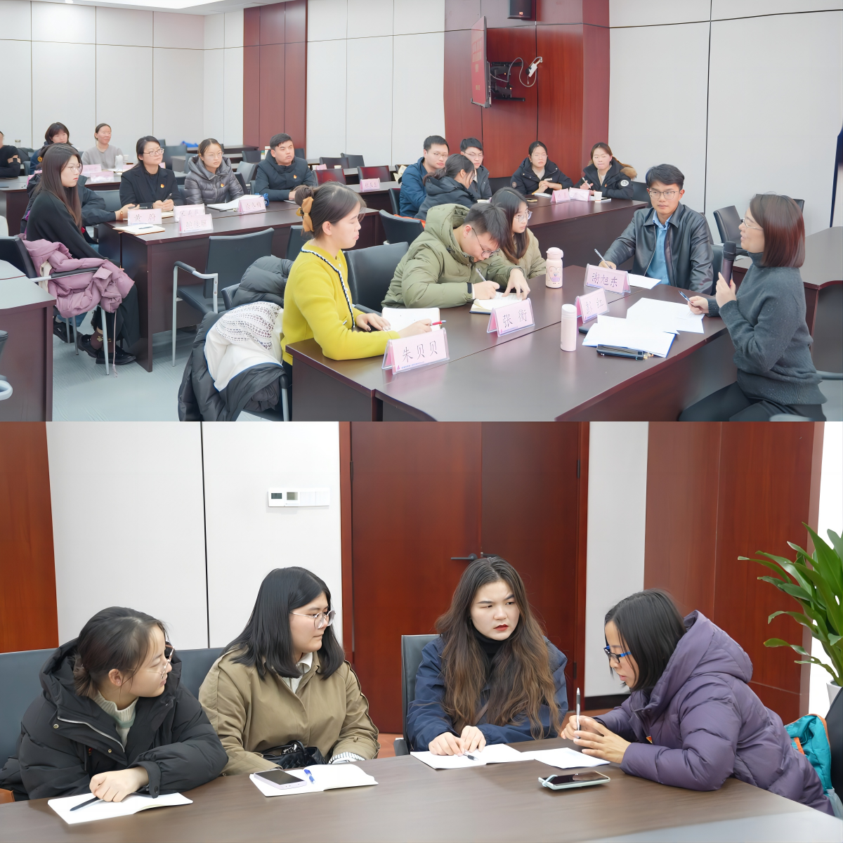 365Ӣ������(����)���޹�˾-Official website