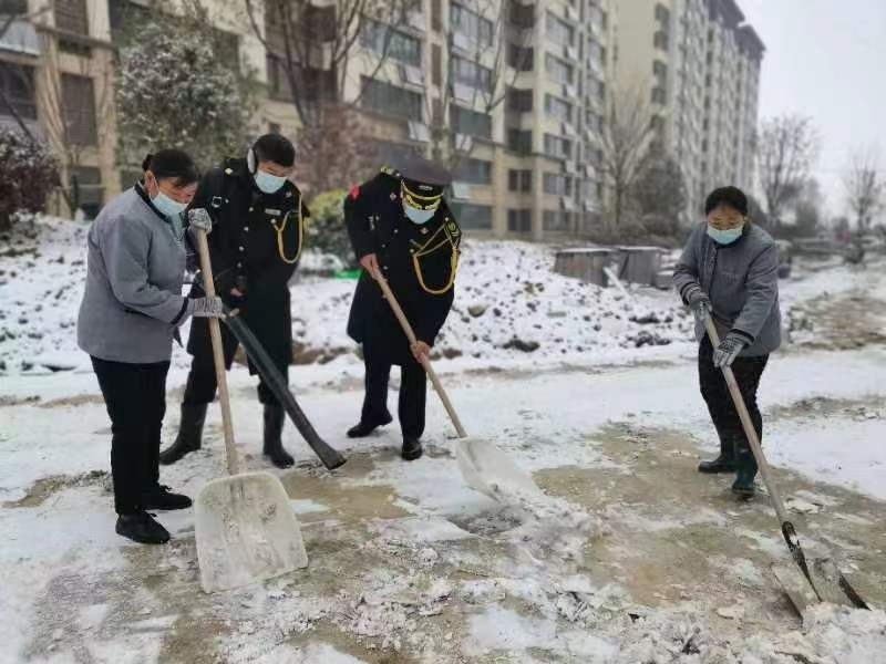 365Ӣ������(����)���޹�˾-Official website