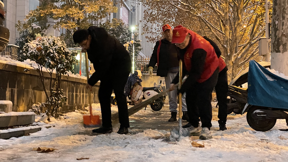 365Ӣ������(����)���޹�˾-Official website