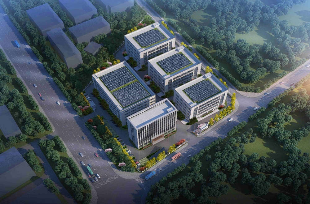 365Ӣ������(����)���޹�˾-Official website