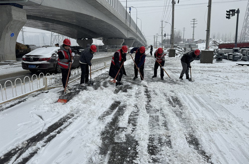 365Ӣ������(����)���޹�˾-Official website