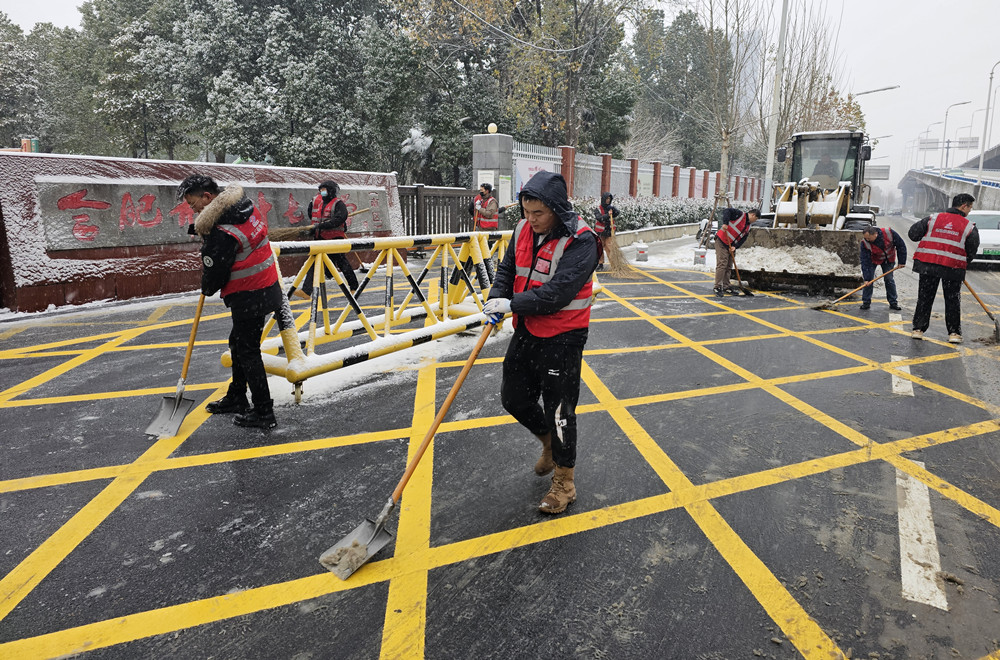 365Ӣ������(����)���޹�˾-Official website