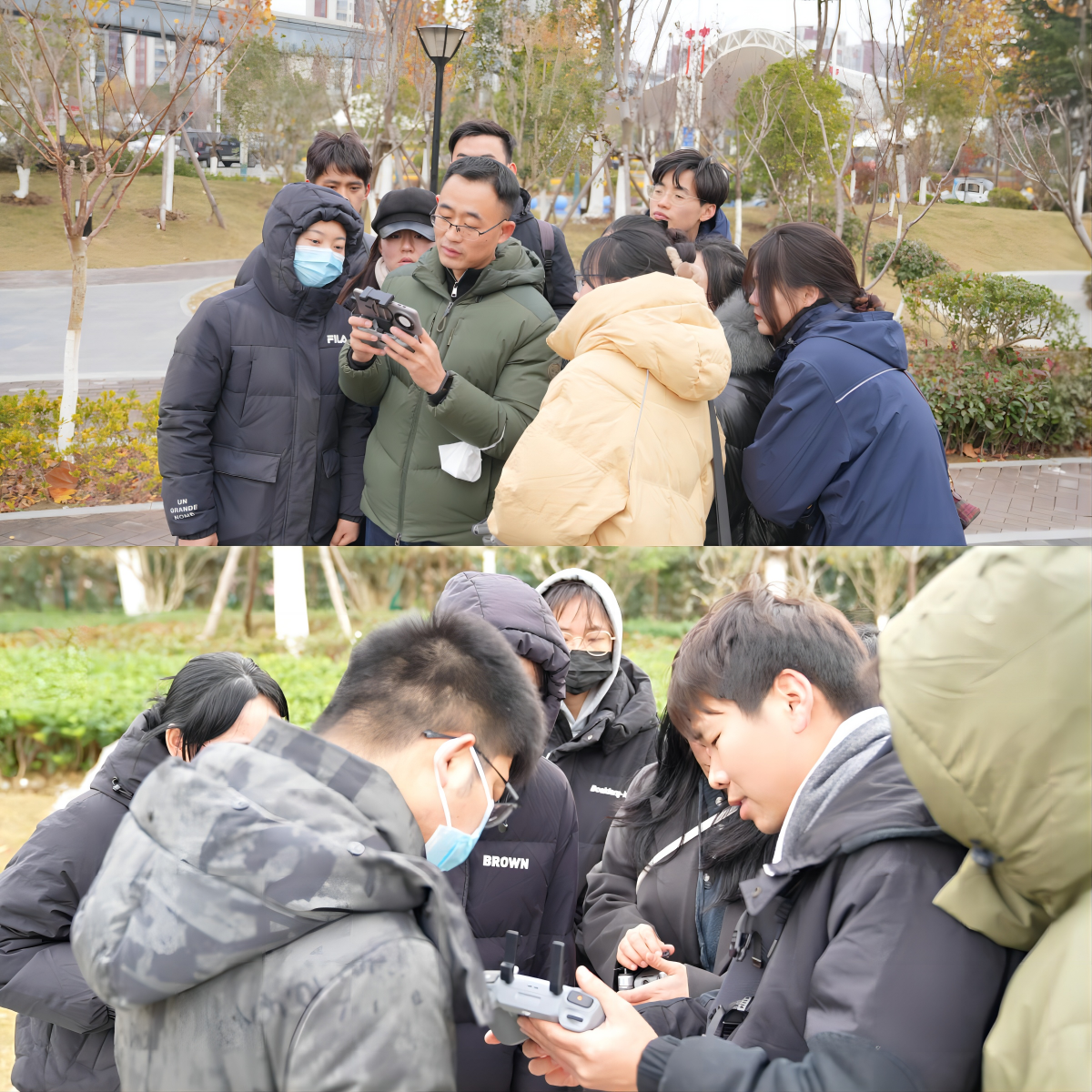 365Ӣ������(����)���޹�˾-Official website