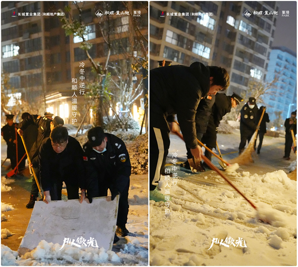 365Ӣ������(����)���޹�˾-Official website