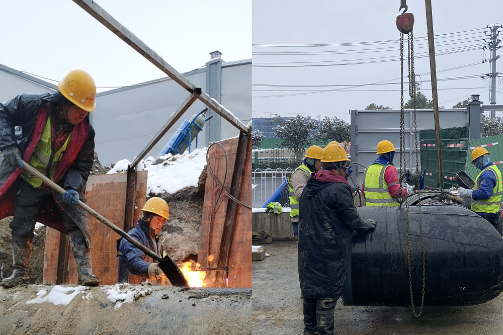 365Ӣ������(����)���޹�˾-Official website