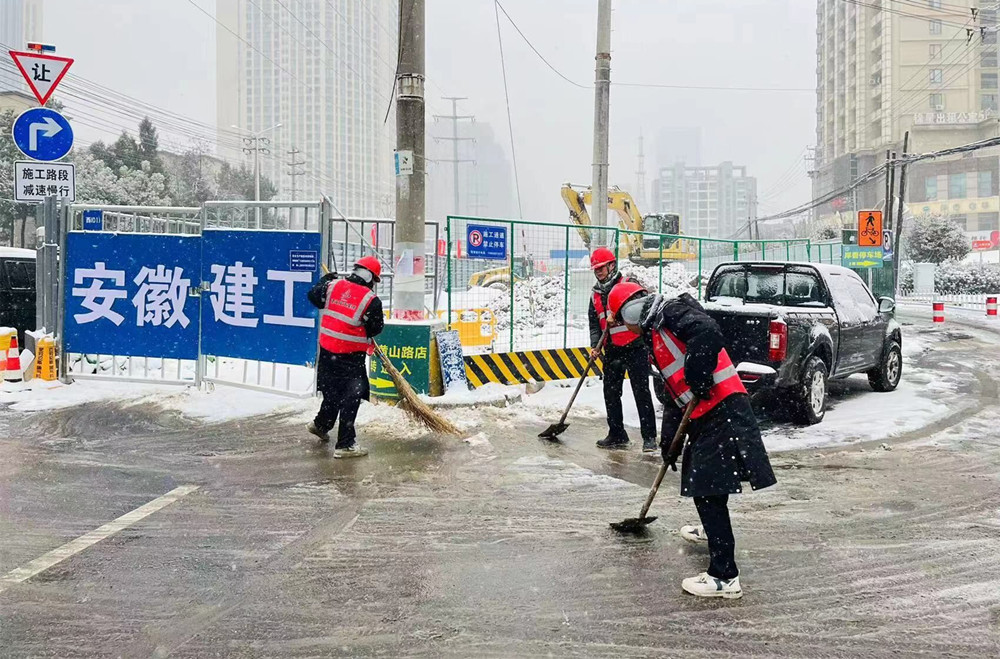 365Ӣ������(����)���޹�˾-Official website