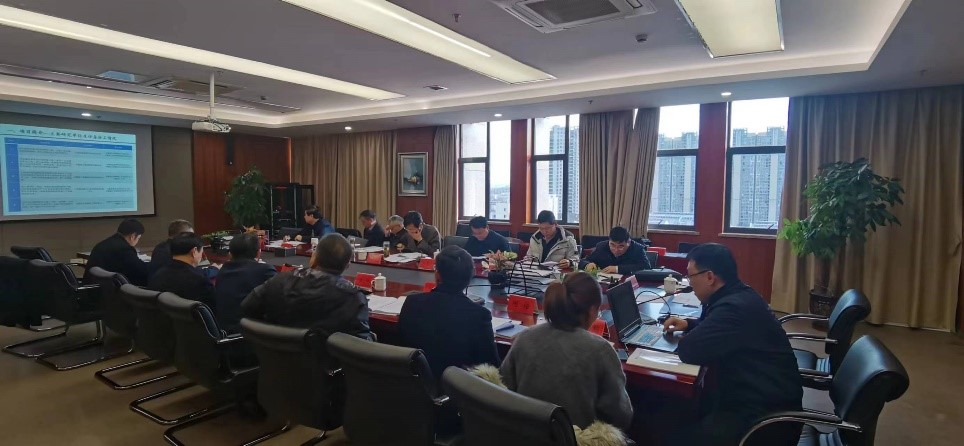 365Ӣ������(����)���޹�˾-Official website