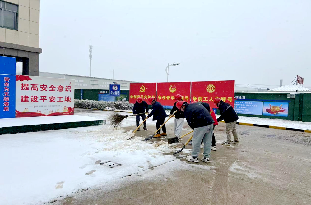 365Ӣ������(����)���޹�˾-Official website