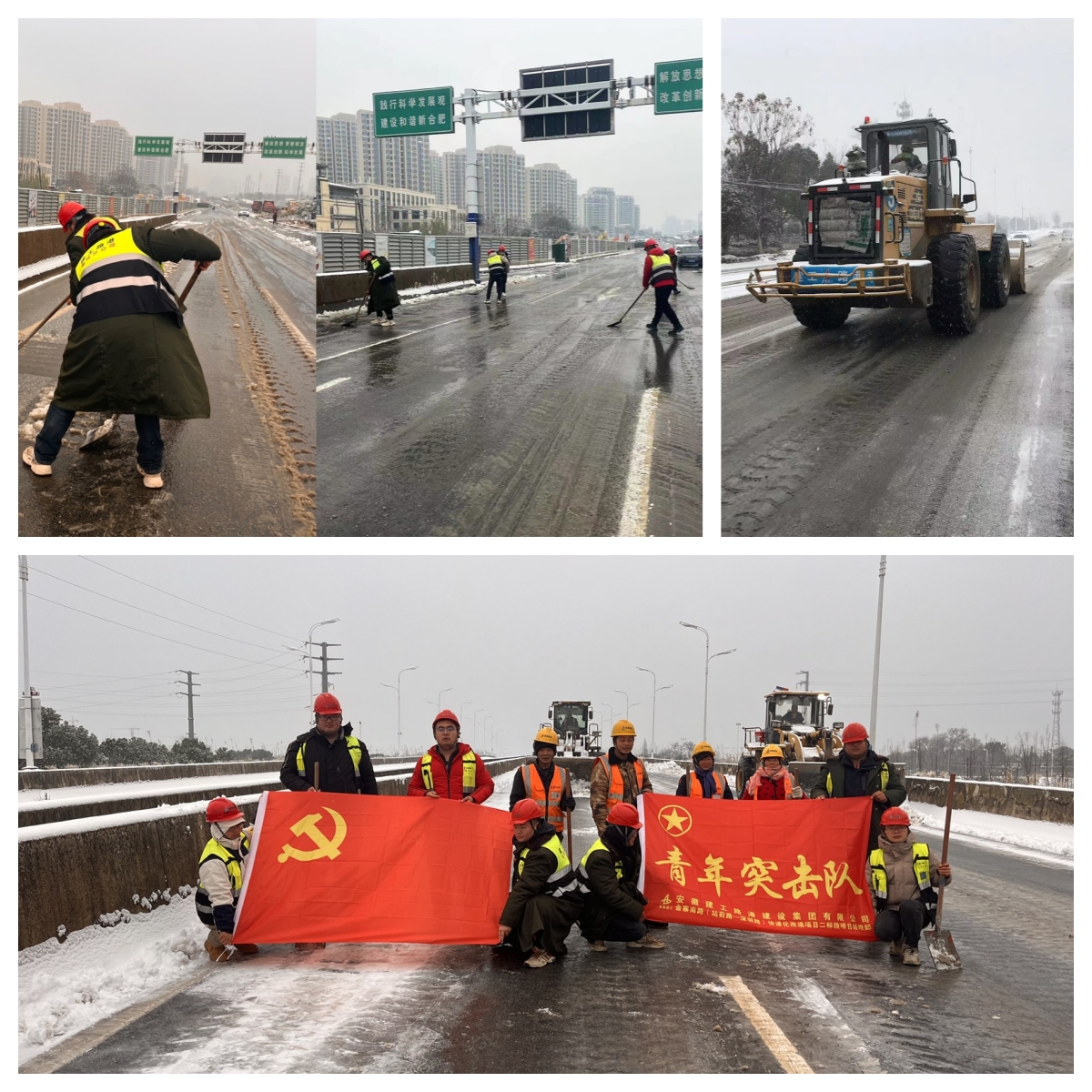 365Ӣ������(����)���޹�˾-Official website