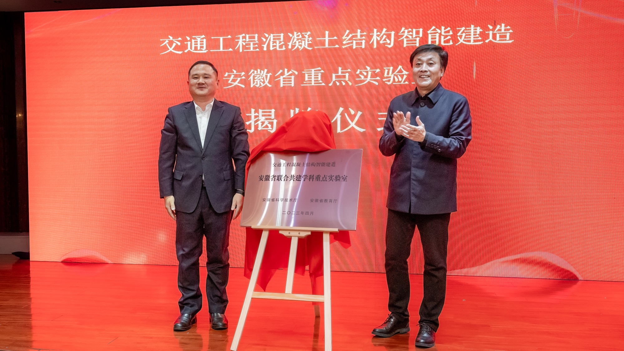 365Ӣ������(����)���޹�˾-Official website