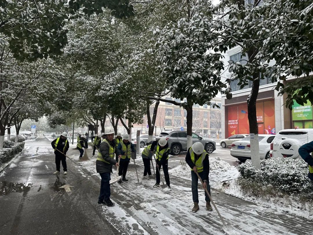 365Ӣ������(����)���޹�˾-Official website