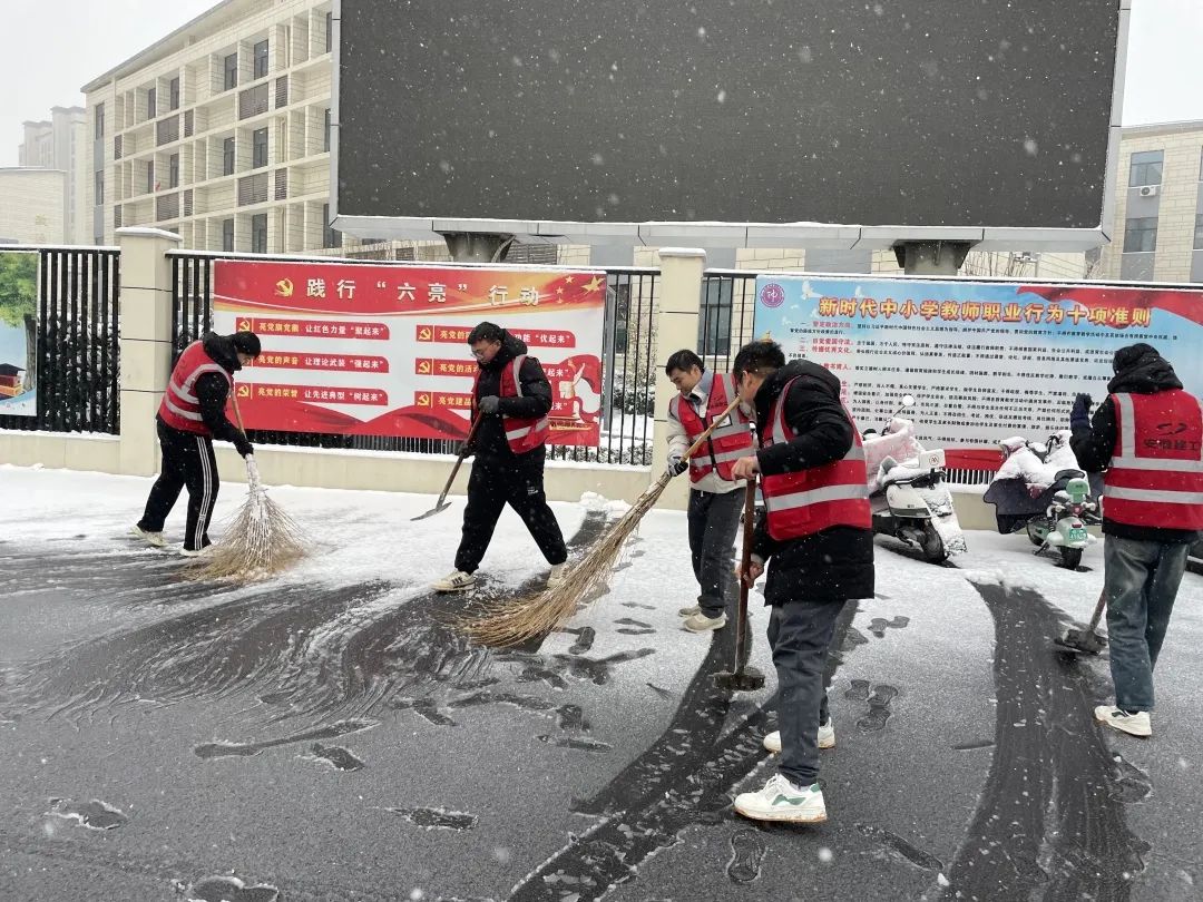 365Ӣ������(����)���޹�˾-Official website